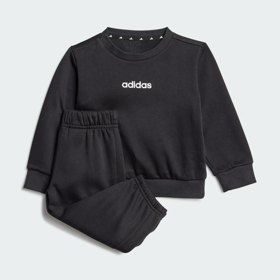 COT.FLEECE 