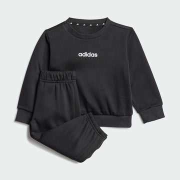 COT.FLEECE 