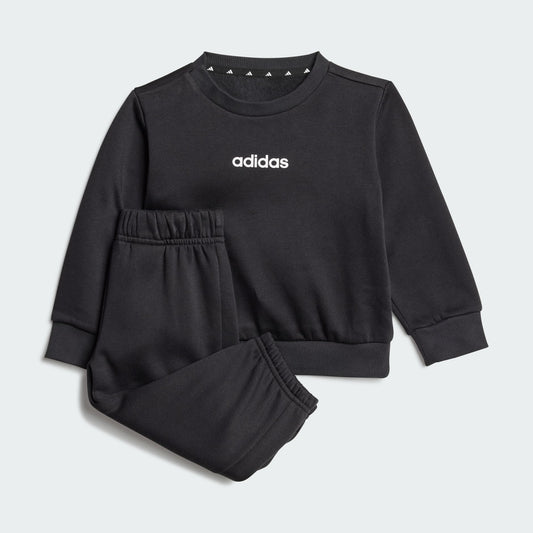 COT.FLEECE 