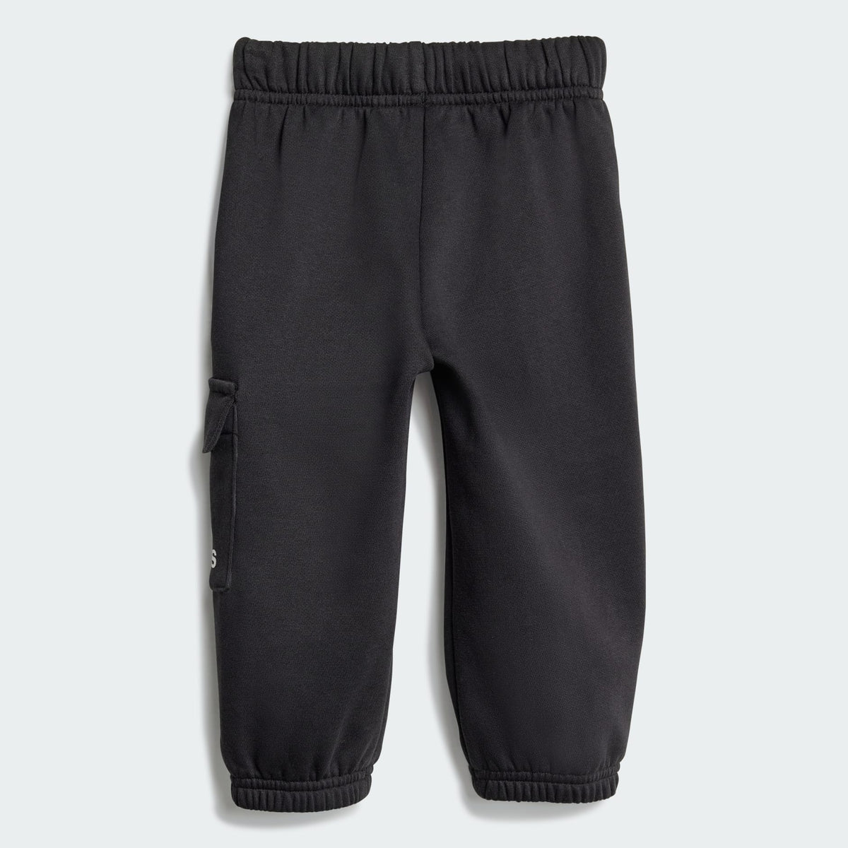 COT.FLEECE 