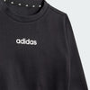 COT.FLEECE 