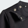 COT.FLEECE 