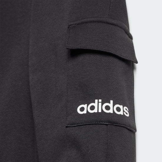 COT.FLEECE 