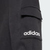 COT.FLEECE 