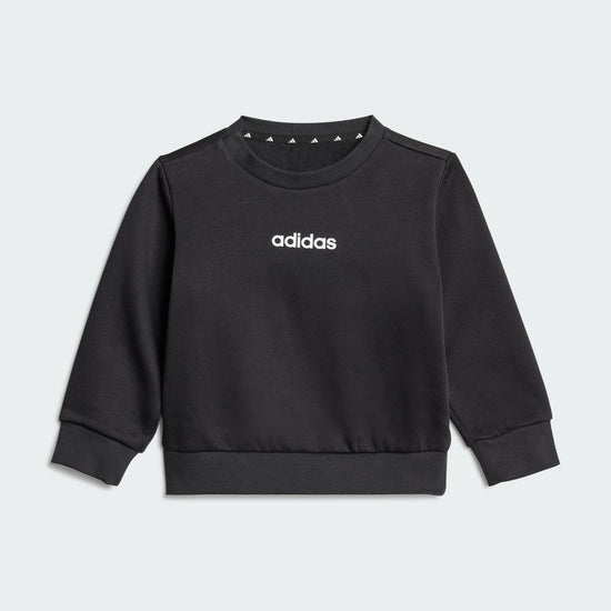 COT.FLEECE 