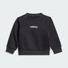 COT.FLEECE 