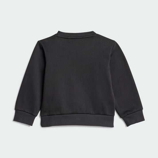 COT.FLEECE 