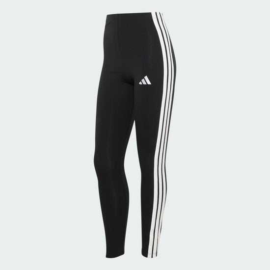 JE0072/ND ADIDAS