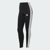 JE0072/ND ADIDAS