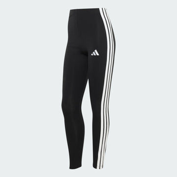 JE0072/ND ADIDAS