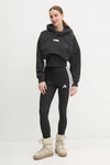 JE0072/ND ADIDAS