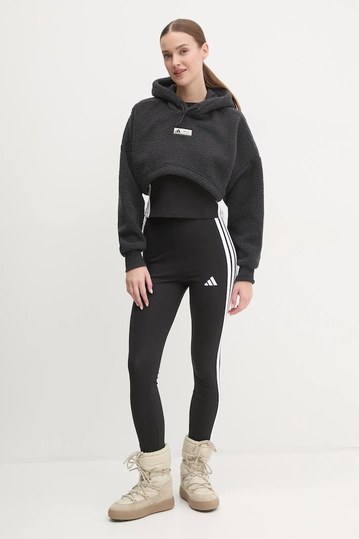 JE0072/ND ADIDAS