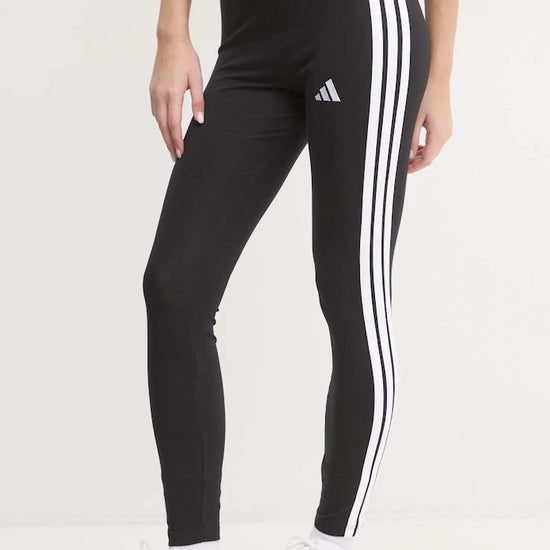 JE0072/ND ADIDAS