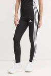 JE0072/ND ADIDAS