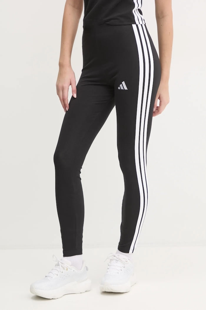JE0072/ND ADIDAS