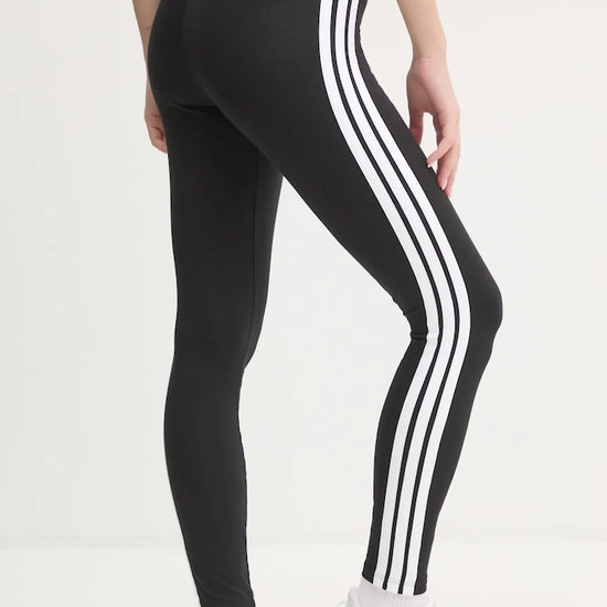 JE0072/ND ADIDAS