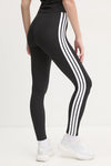 JE0072/ND ADIDAS