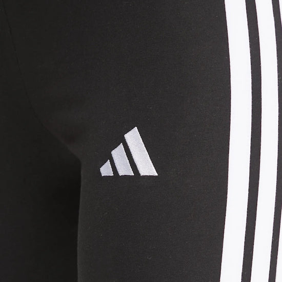 JE0072/ND ADIDAS