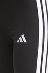 JE0072/ND ADIDAS