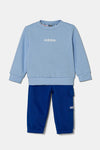COT.FLEECE 