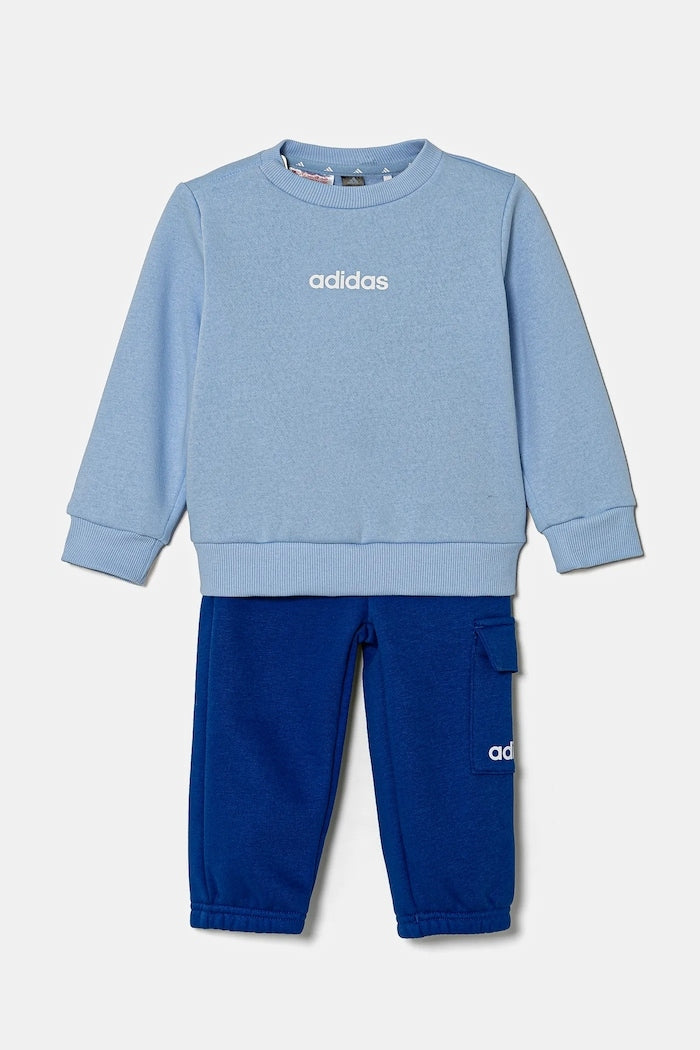 COT.FLEECE 