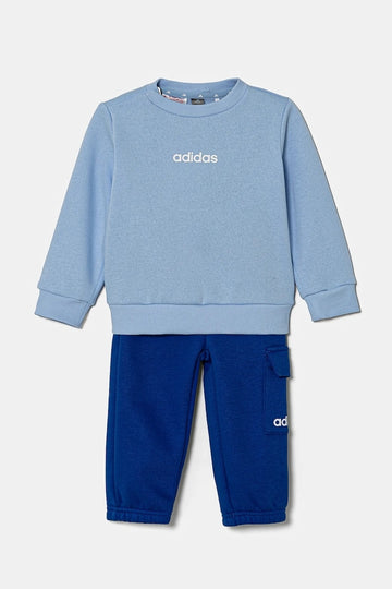 COT.FLEECE 