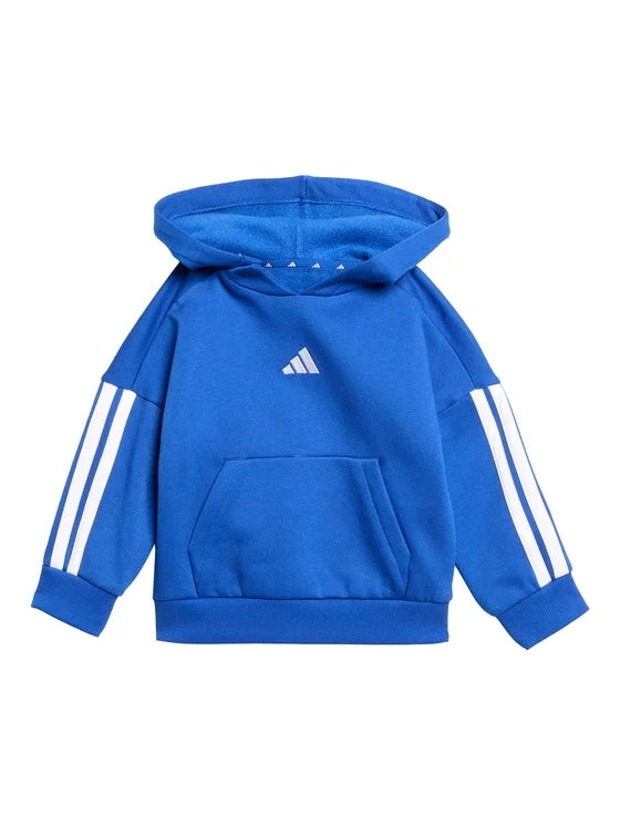 COT.FLEECE 