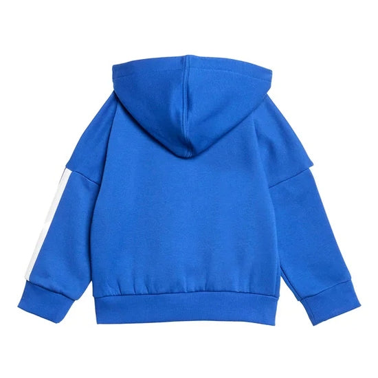 COT.FLEECE 