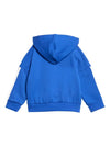 COT.FLEECE 