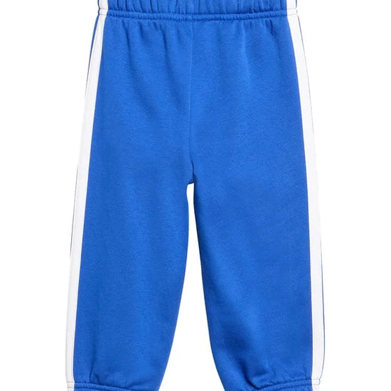 COT.FLEECE 