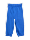 COT.FLEECE 
