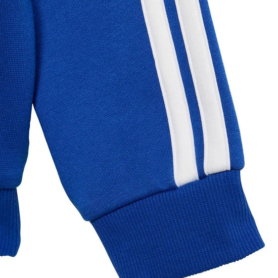 COT.FLEECE 