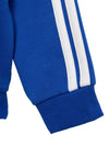 COT.FLEECE 