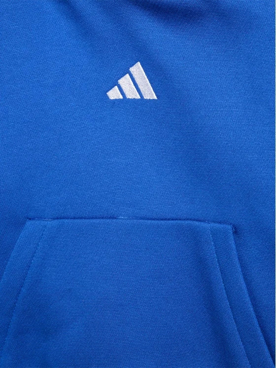 COT.FLEECE 