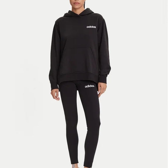 COT.FLEECE 