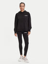COT.FLEECE 