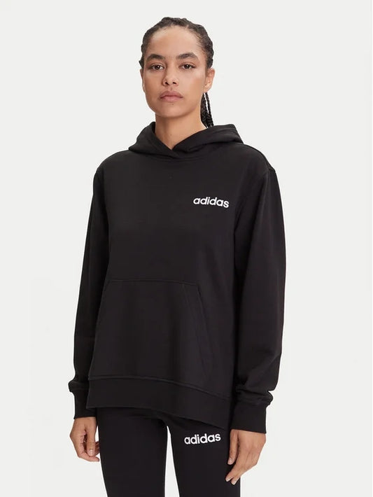 COT.FLEECE 