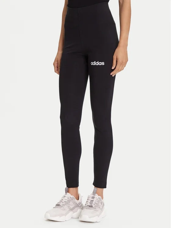 COT.FLEECE 
