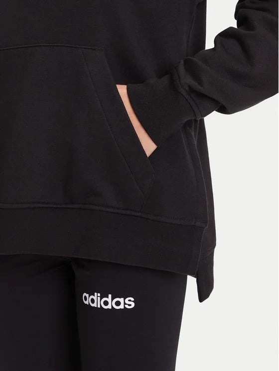 COT.FLEECE 