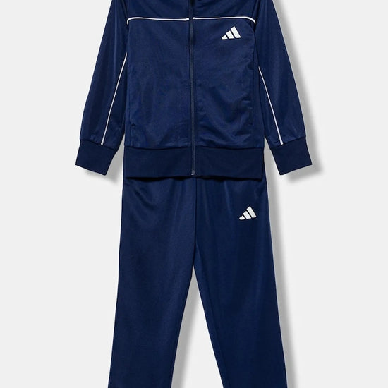 JX8746/ND ADIDAS