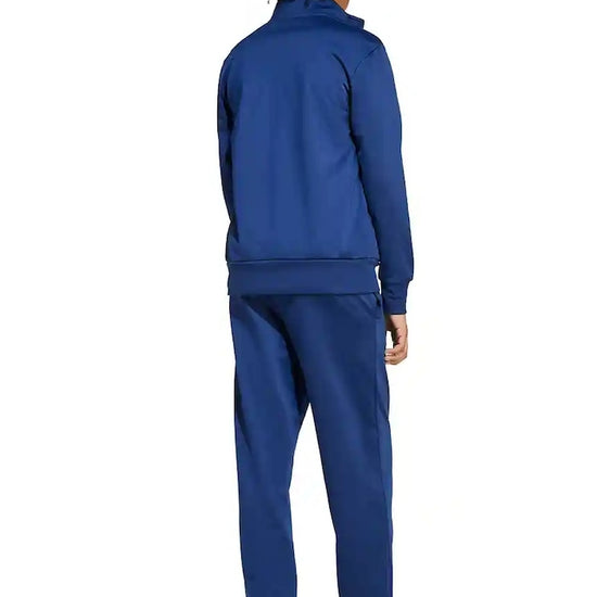 JX8746/ND ADIDAS