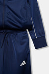 JX8746/ND ADIDAS