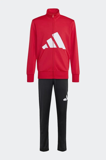 KQ7818/ND ADIDAS