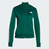 KT0514/ND ADIDAS