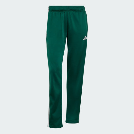 KT0514/ND ADIDAS