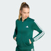 KT0514/ND ADIDAS