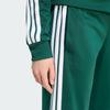 KT0514/ND ADIDAS