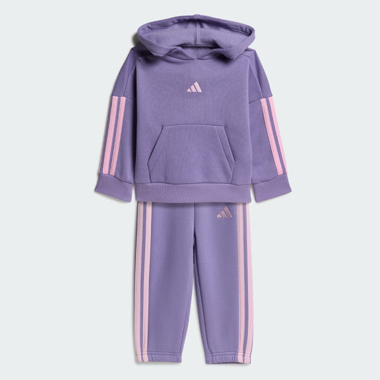 KT3303/ND ADIDAS