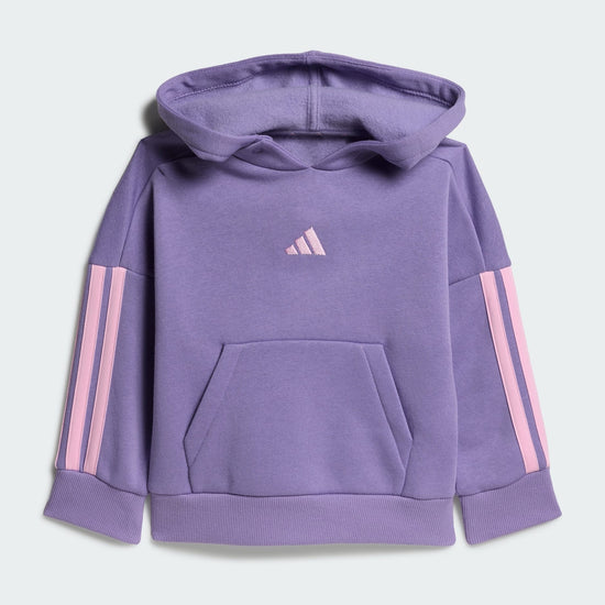 KT3303/ND ADIDAS