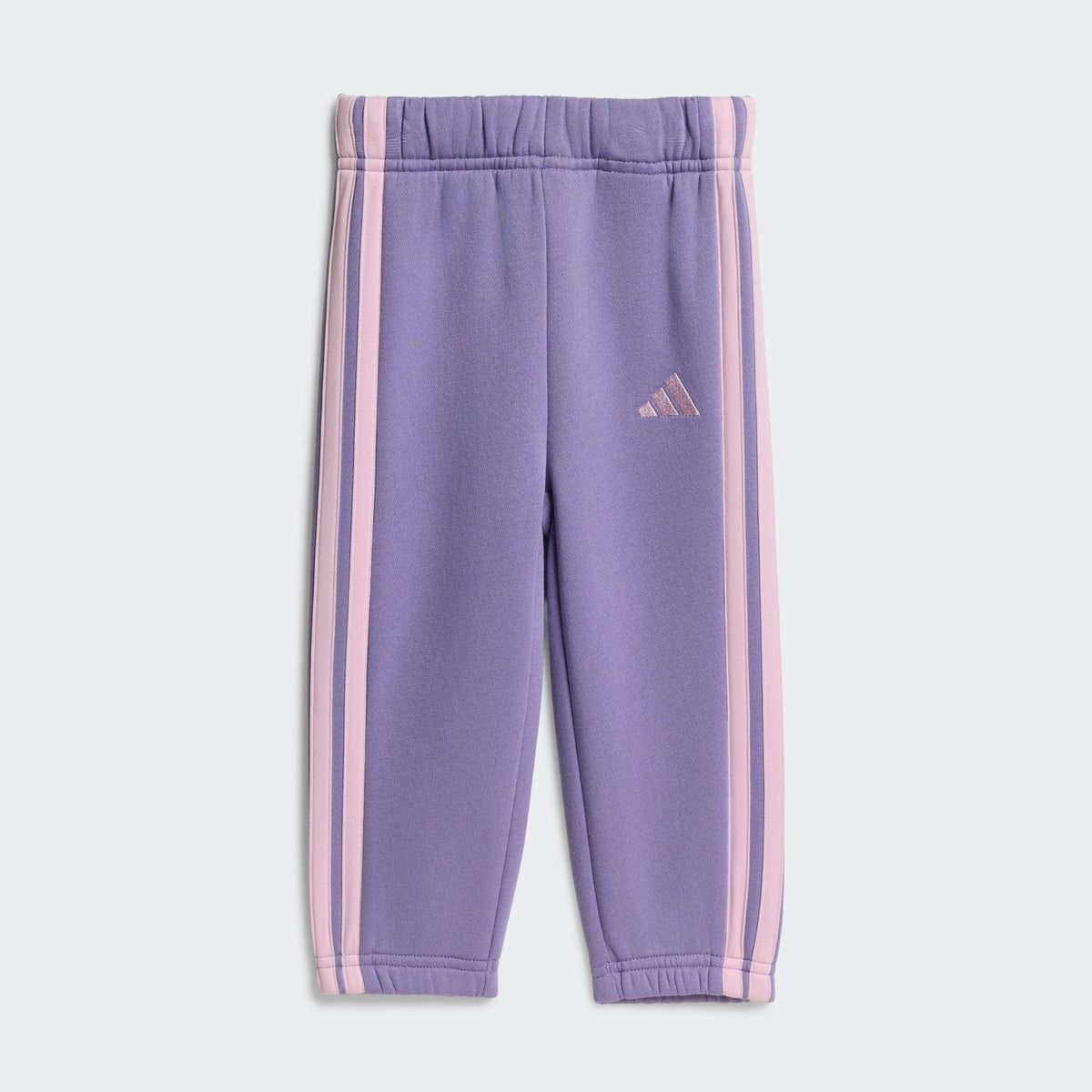 KT3303/ND ADIDAS